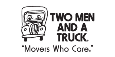 Best Long Distance Movers - Two Men and a Truck