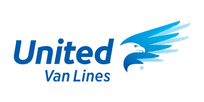 Best Long Distance Movers - United Van Lines