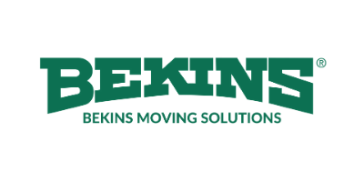 Interstate Moving Companies - Bekins Van Lines