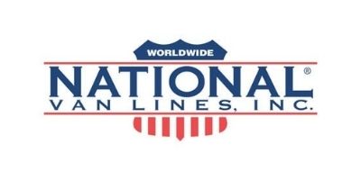 Interstate Moving Companies - National Van Lines