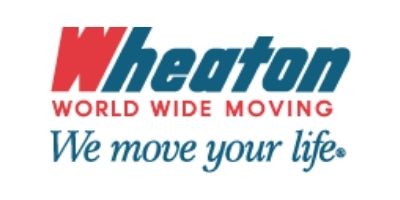 Interstate Moving Companies - Wheaton Worldwide Moving