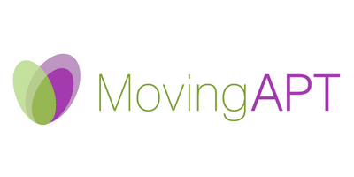 Moving APT - Cheapest Cross Country Moving Companies