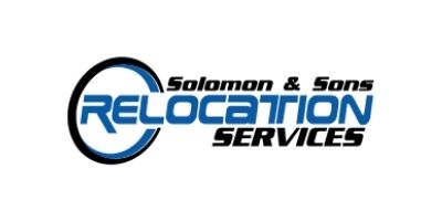 Moving Companies In Fort Lauderdale - Solomon and Sons