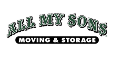 Moving Companies Near You - All My Sons