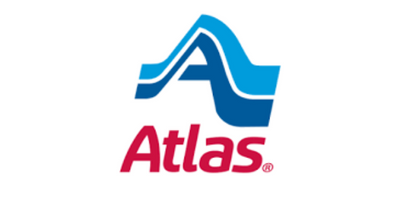 Moving Companies Near You - Atlas Van Lines