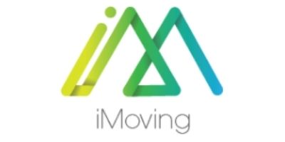Moving Companies Near You - iMoving