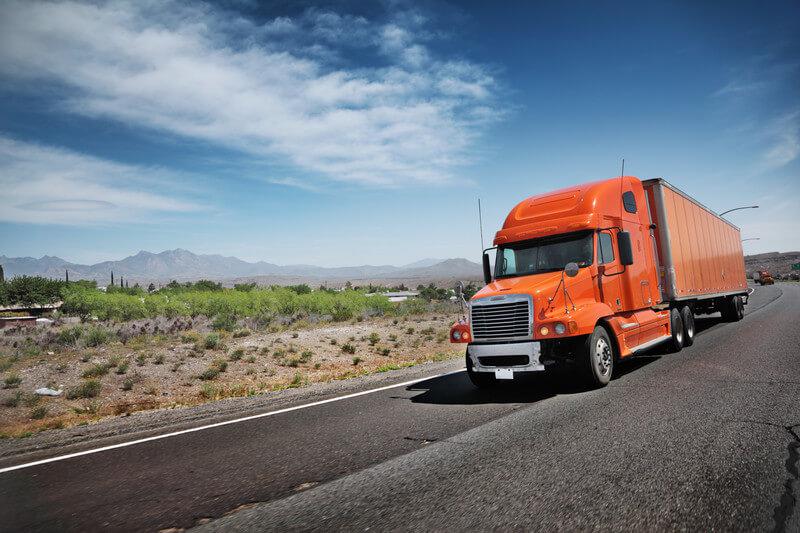 Moving Out Of State Moving Companies Top 10 State To State Movers In The Us | Pricing Van Lines