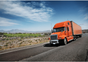 State to State Moving Companies - Pricing Van Lines