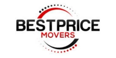 Tampa Movers - Best Price Movers