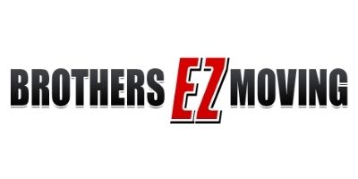 Tampa Movers - Brothers EZ Moving