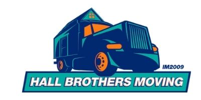 Tampa Movers - Hall Brothers Moving