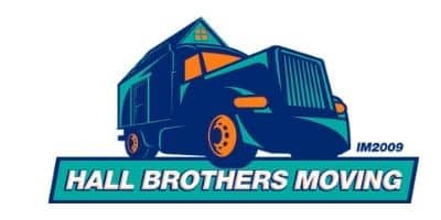 Tampa Movers - Hall Brothers Moving