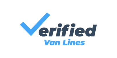 Verified Van Lines - Best Interstate Moving Companies