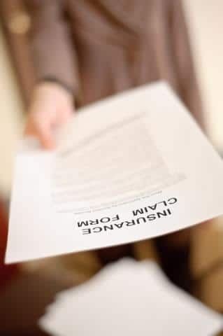 Make a Moving insurance with Pricing Van Lines Moving Insurance