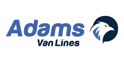 Adams Van Lines - Best National Moving Companies