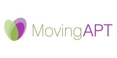 Moving APT - Best National Moving Companies
