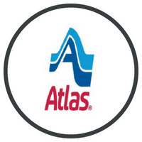 Atlas Van Lines - Cheapest Cross Country Movers