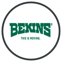 Bekins - Cheapest Cross Country Movers