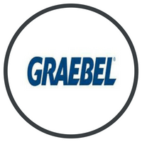Graebel - Cheapest Cross Country Movers