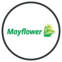 Mayflower Transit - Cheapest Cross Country Movers