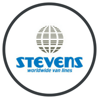 Stevens Worldwide Van Lines - Cheapest Cross Country Movers