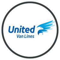 United Van Lines - Cheapest Cross Country Movers
