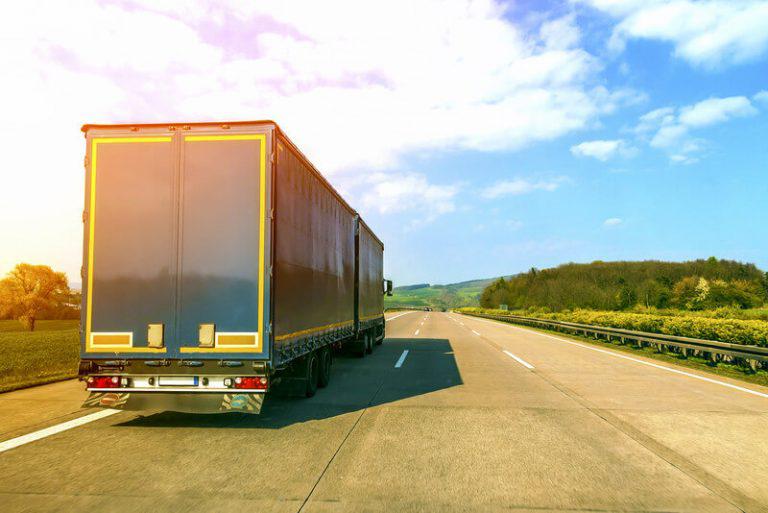 How to Choose the Best Cross Country Movers Pricing Van Lines