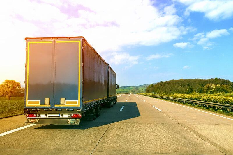How to Choose the Best Cross Country Movers - Pricing Van Lines