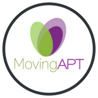 Moving APT - Best Nationwide Moving Companies - Pricing Van Lines