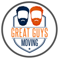 Best Moving Companies for Long Distance - Great Guys