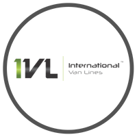 Best Moving Companies for Long Distance - International Van Lines (IVL)