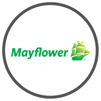 Best Moving Companies for Long Distance - Mayflower