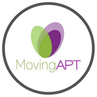 Best Moving Companies for Long Distance - Moving APT
