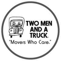 Best Moving Companies For Long Distance Pricing Van Lines