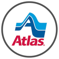 Best Rated Cross Country Moving Companies - Atlas Van Lines