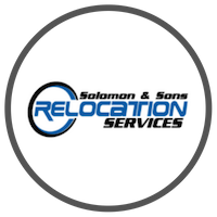 Best Rated Cross Country Moving Companies - Solomon and Sons Relocation