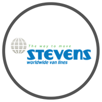Best Rated Cross Country Moving Companies - Steven Worldwide Van Lines