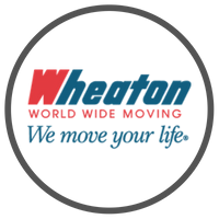 Best Rated Cross Country Moving Companies - Wheaton Worldwide Moving