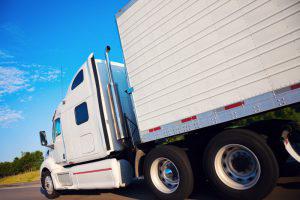 Interstate Moving Companies