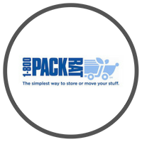 Office Removal Companies - 1-800-Pack-Rat