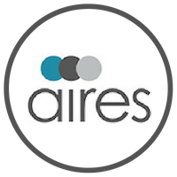 Office Removal Companies - Aires