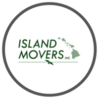 Office Removal Companies - Island Movers