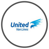 Office Removal Companies - United Van Lines