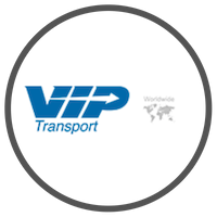 Office Removal Companies - VIP Transport
