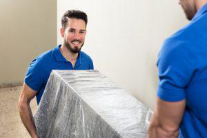 Tips to Find Professional Local and Commercial Movers in Miami - Pricing Van Lines