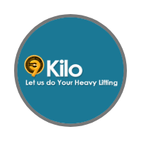 9kilo.com - Moving Quotes