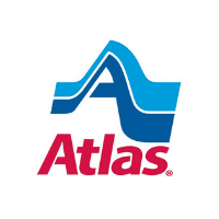 Atlas Van Lines - National Moving Companies