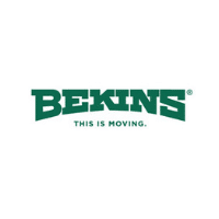 Bekins Van Lines - National Moving Companies