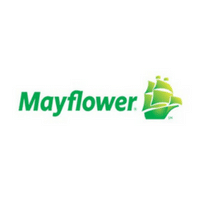 Mayflower Transit - National Moving Companies
