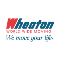 Wheaton Worldwide Moving - National Moving Companies